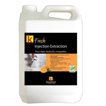 K FRESH - Nettoyant...