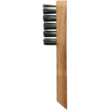 K BROSSE - Brosse...