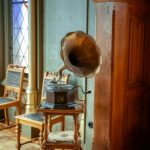 Comment vernir un meuble?