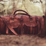 Comment nettoyer un sac à main en cuir ?