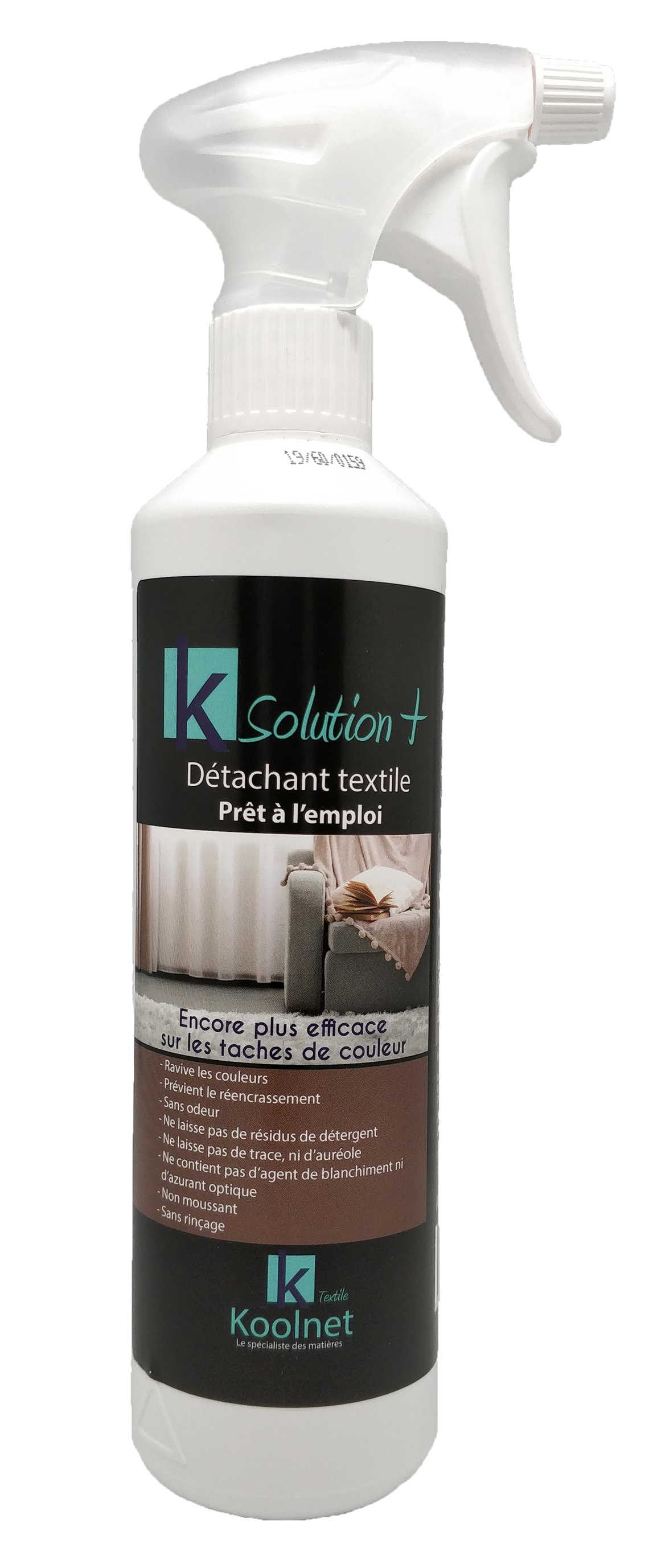 Comment nettoyer un matelas? — free download