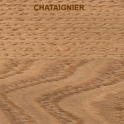 Chataîgner