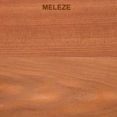 Mélèze