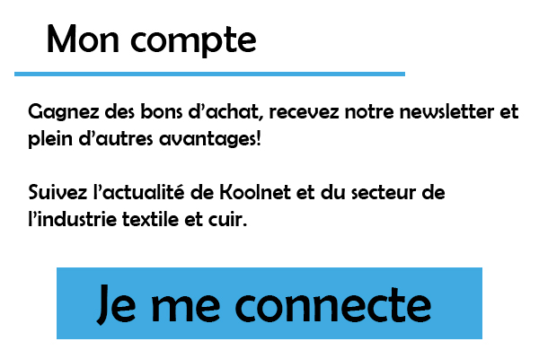 connectez-vous Koolnet