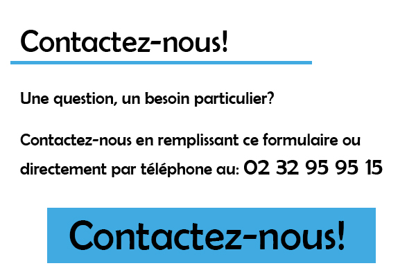 Contactez-nous Koolnet