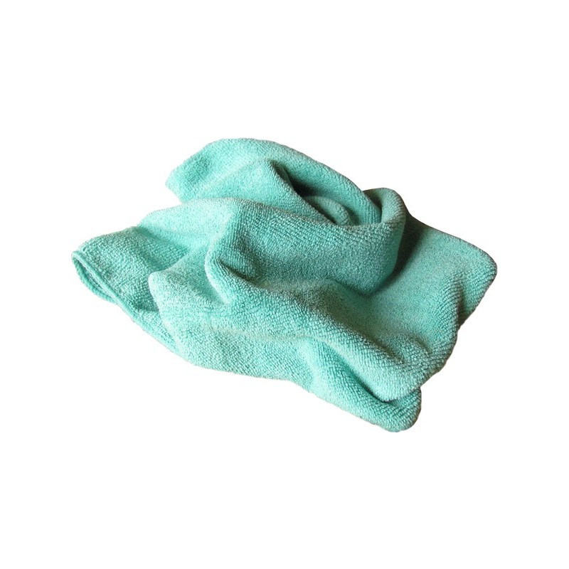 Chiffon microfibre