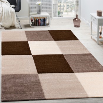 Tapis moderne