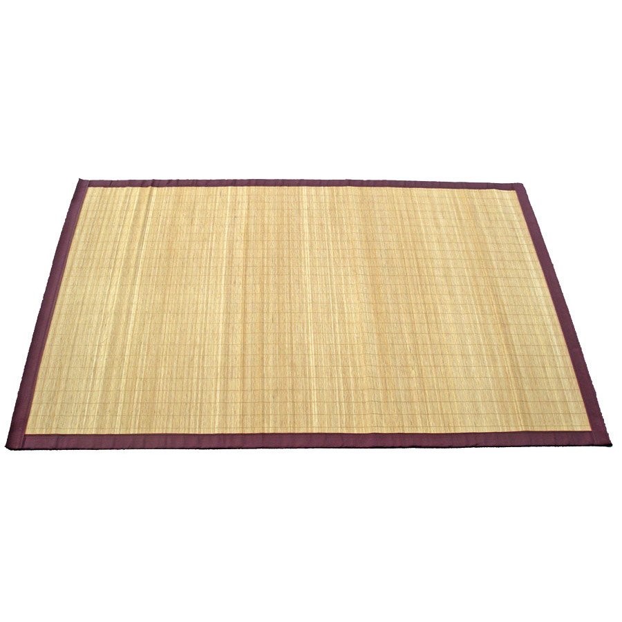 Tapis Naturel