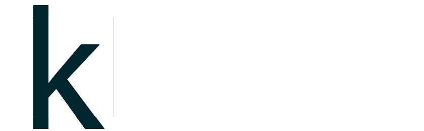 Koolnet